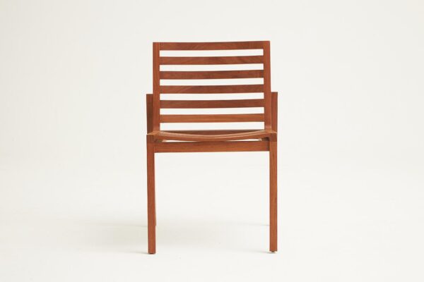 Flux Chair - Image 2