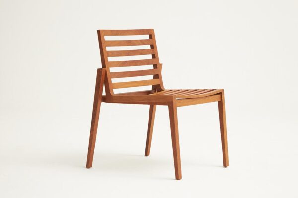 Flux Chair - Image 3