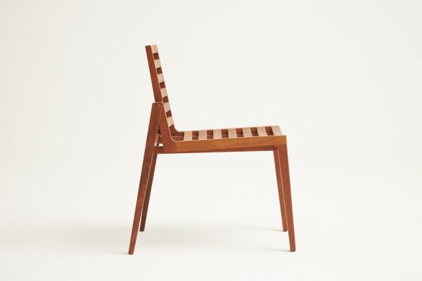 Flux Chair - Image 4