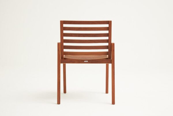 Flux Chair - Image 5