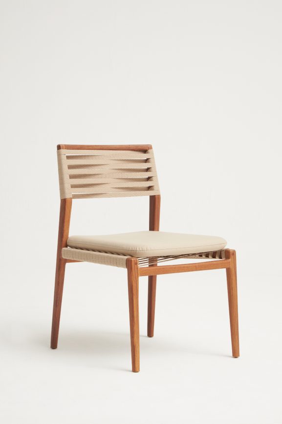 Loft Chair