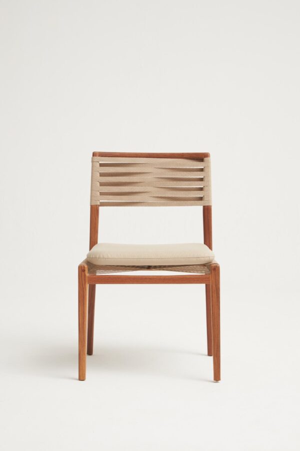 Loft Chair - Image 2