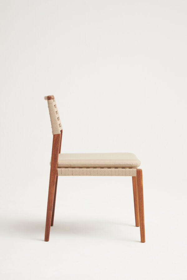 Loft Chair - Image 3
