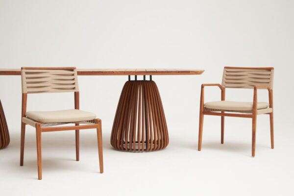 Loft Chair - Image 4