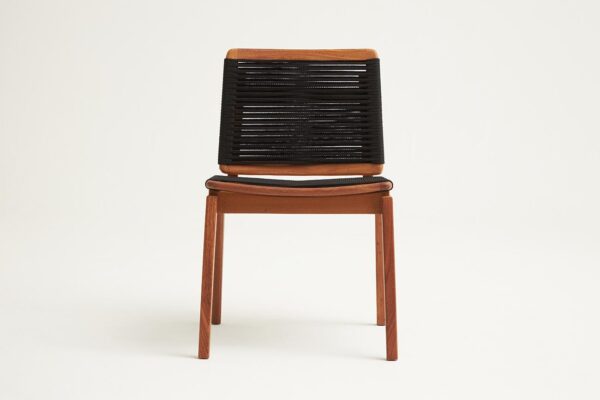 Spire Chair - Image 2