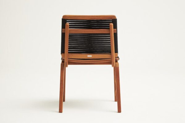 Spire Chair - Image 5