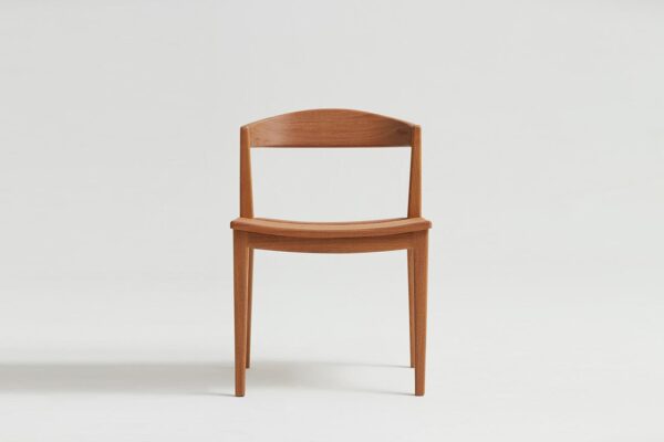 Glide Chair - Image 2