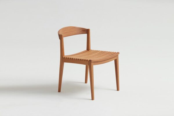 Glide Chair - Image 3