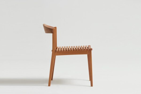 Glide Chair - Image 4