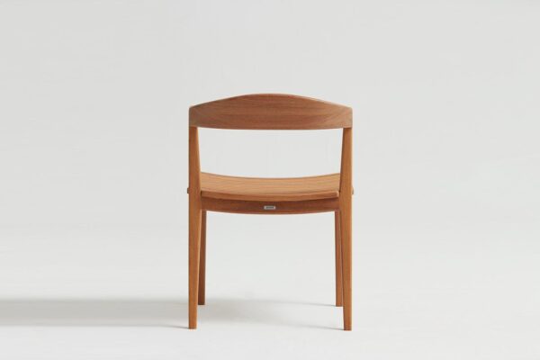 Glide Chair - Image 5