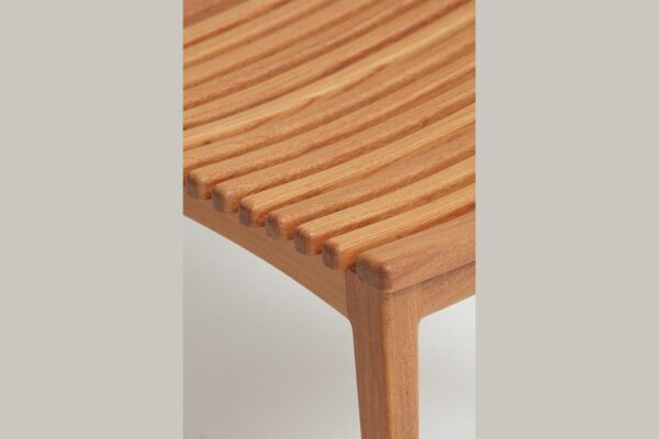 Glide Chair - Image 6