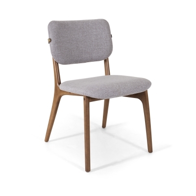 Prism Chair