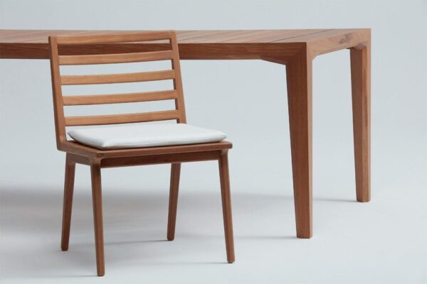 Fuze Chair - Image 4