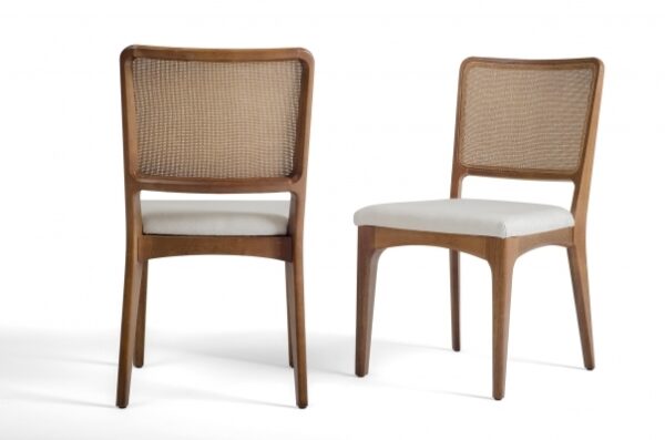 Glide Chair - Image 4