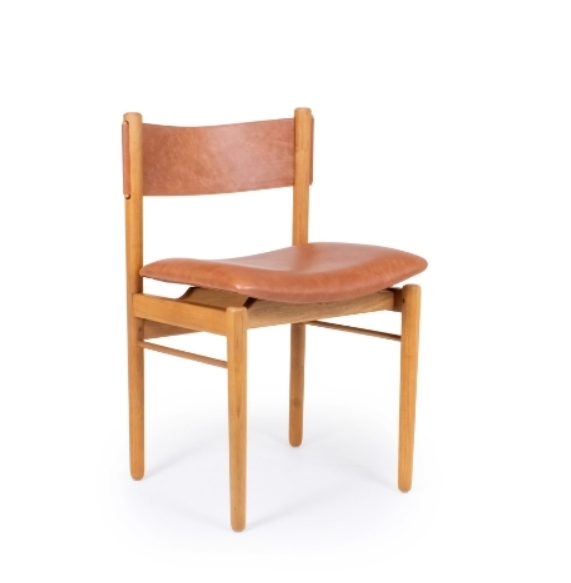 Luna Chair