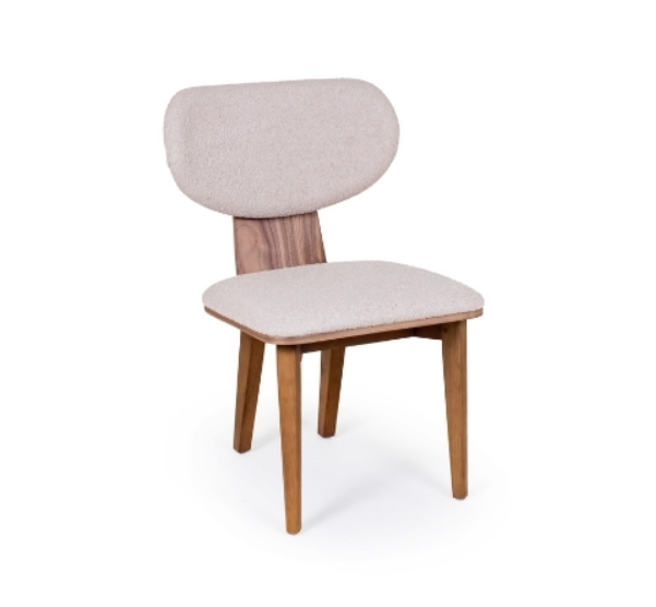 Nova Chair