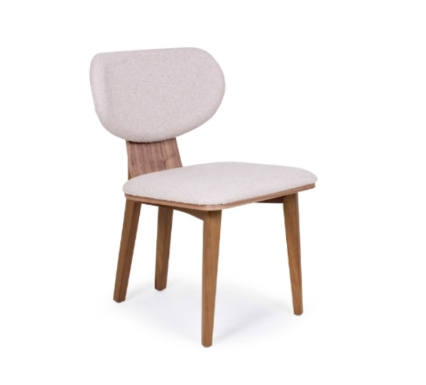 Nova Chair - Image 3