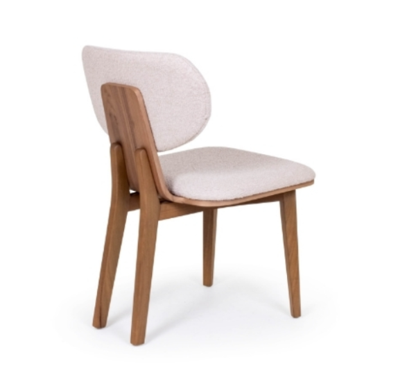 Nova Chair - Image 4
