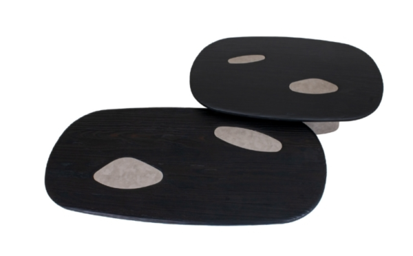 Zeon Table - Image 2