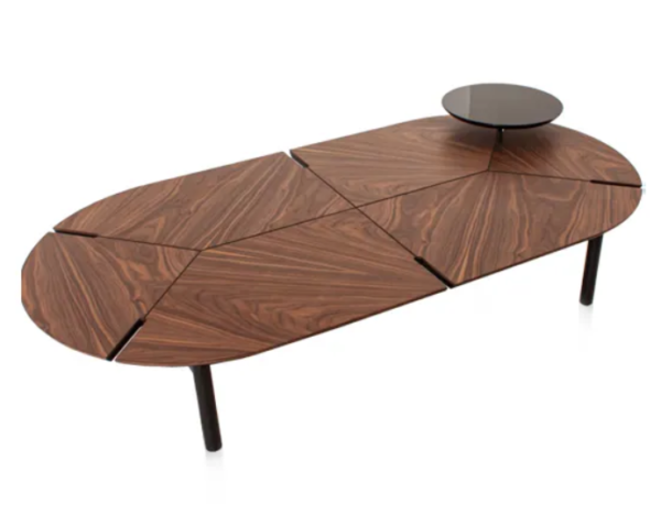 Elun Table