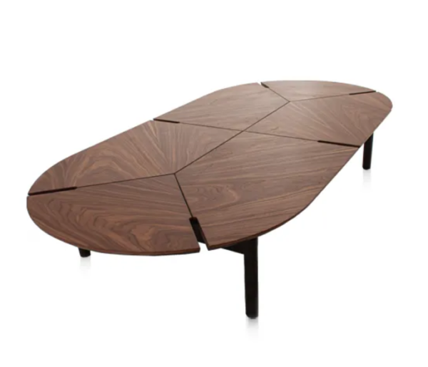 Elun Table - Image 2