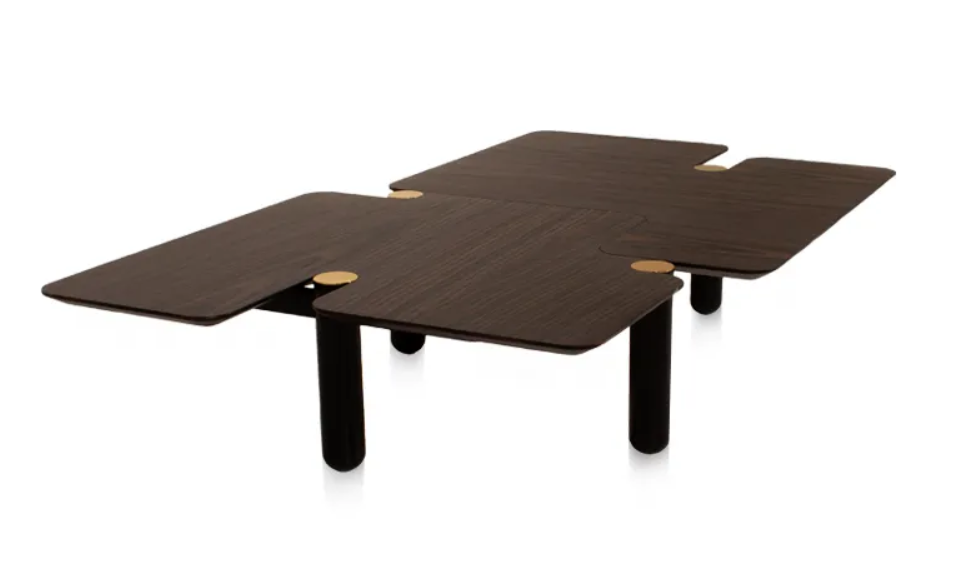 Valis Table
