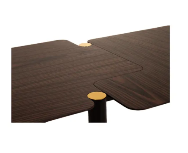 Valis Table - Image 3