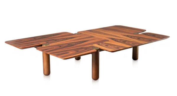 Valis Table - Image 4