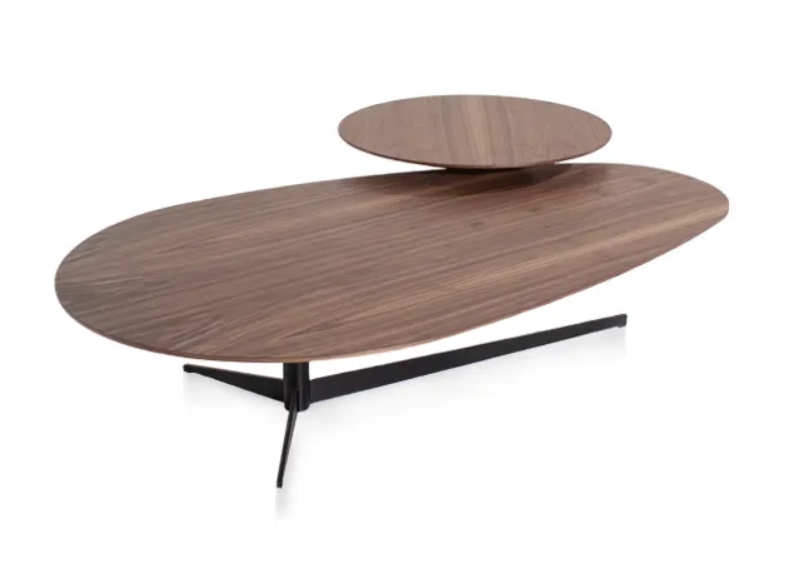 Raon Table