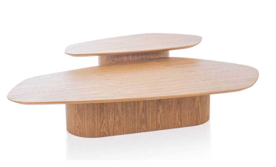 Primeon Table