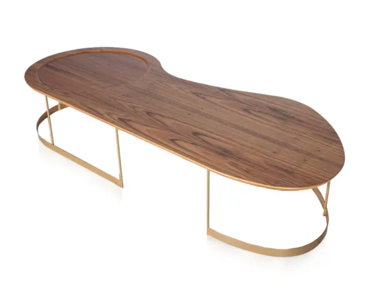 Restis Table