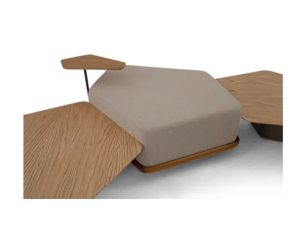 Delton Table Set - Image 2