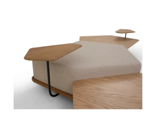 Delton Table Set - Image 3