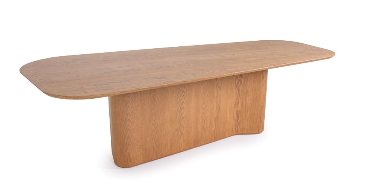 Prest Table
