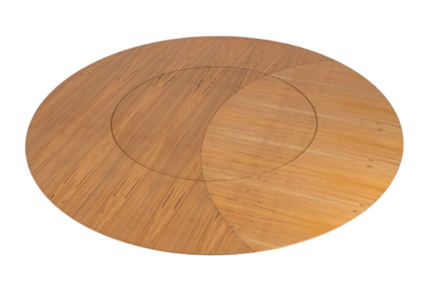 Orbitra Table - Image 2