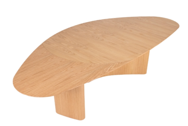 Tidal Table (Copy) - Image 2