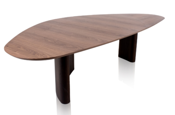 Tidal Table (Copy) - Image 4