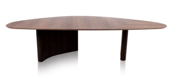 Tidal Table (Copy) - Image 5