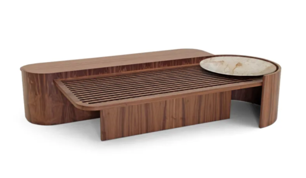 Umis Table