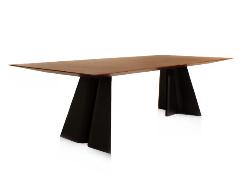 Vireon Table