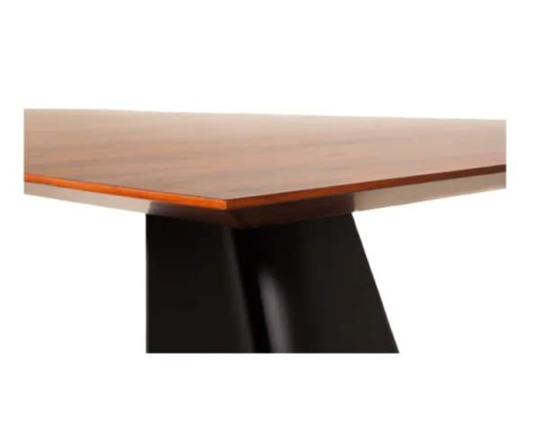 Vireon Table - Image 2