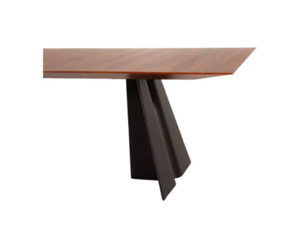 Vireon Table - Image 3