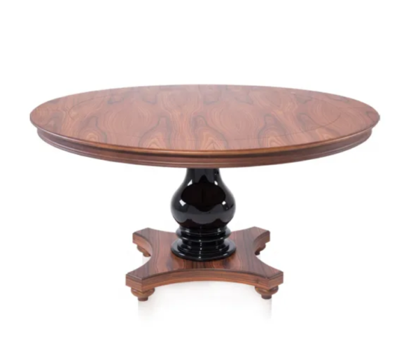 Solen Table