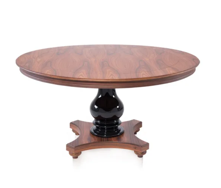 Solen Table