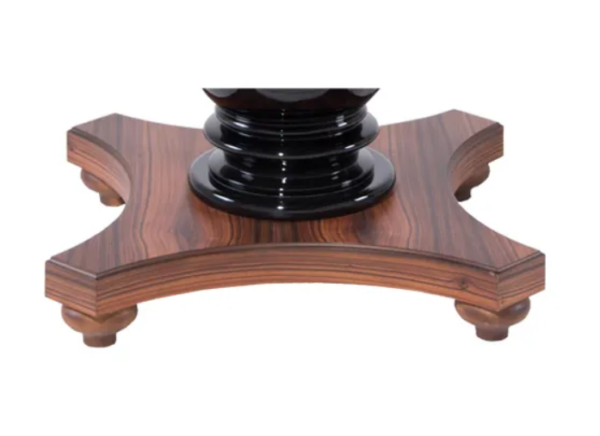 Solen Table - Image 2