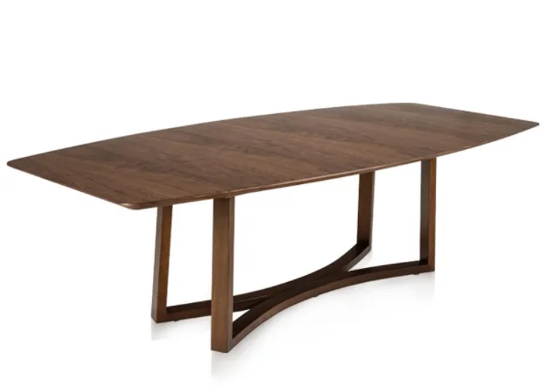 Trove Table