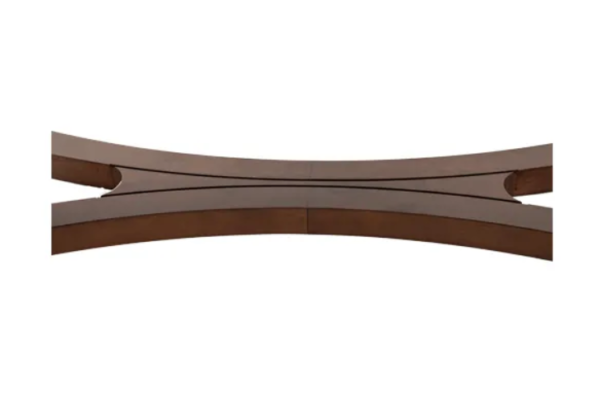 Trove Table - Image 3