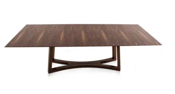 Trove Table - Image 4