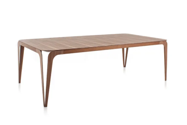 Elevon Table