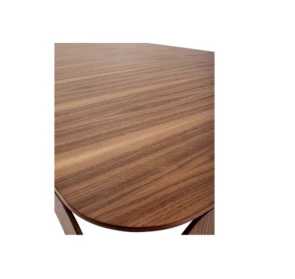 Elevon Table - Image 4